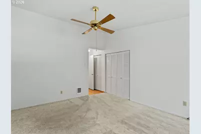7924 NE Loowit Loop #16, Vancouver, WA 98662 - Photo 18