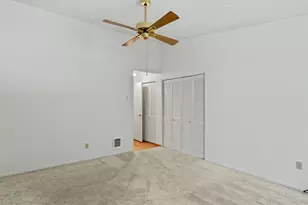 7924 NE Loowit Loop, Vancouver, WA 98662 - Photo 18