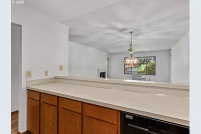 7924 NE Loowit Loop #16, Vancouver, WA 98662 - Photo 8