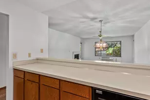 7924 NE Loowit Loop, Vancouver, WA 98662 - Photo 8