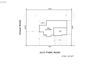 12850 Alto Park Rd, Lake Oswego, OR 97034 - Photo 10