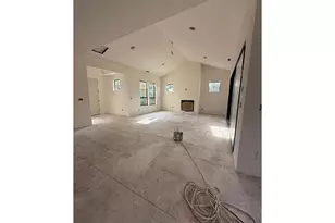 12850 Alto Park Rd, Lake Oswego, OR 97034 - Photo 6