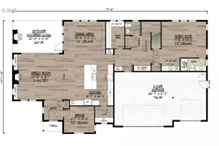 12850 Alto Park Rd, Lake Oswego, OR 97034 - Photo 8