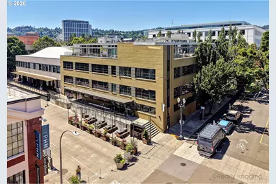 323 NW 13th Ave #411, Portland, OR 97209 - Photo 1