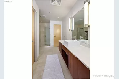 323 NW 13th Ave #411, Portland, OR 97209 - Photo 16