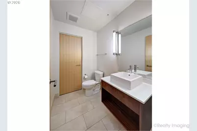 323 NW 13th Ave #411, Portland, OR 97209 - Photo 20