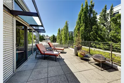 323 NW 13th Ave #411, Portland, OR 97209 - Photo 24