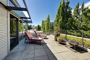 323 NW 13th Ave, Portland, OR 97209 - Photo 24