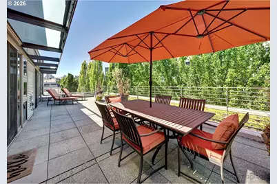 323 NW 13th Ave #411, Portland, OR 97209 - Photo 22