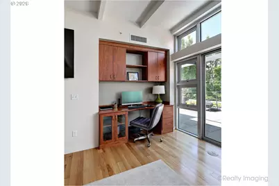 323 NW 13th Ave #411, Portland, OR 97209 - Photo 8