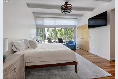 323 NW 13th Ave #411, Portland, OR 97209 - Photo 18