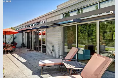 323 NW 13th Ave #411, Portland, OR 97209 - Photo 26
