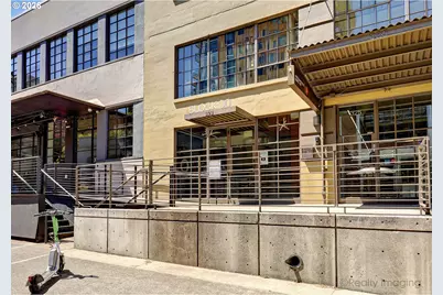 323 NW 13th Ave #411, Portland, OR 97209 - Photo 4