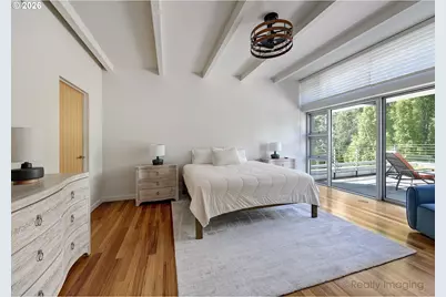 323 NW 13th Ave #411, Portland, OR 97209 - Photo 14