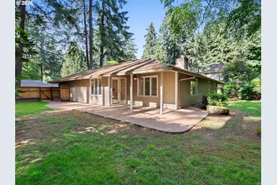4832 Redwing Way, Lake Oswego, OR 97035 - Photo 30