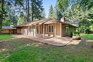 4832 Redwing Way, Lake Oswego, OR 97035 - Photo 30