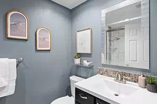 4832 Redwing Way, Lake Oswego, OR 97035 - Photo 18