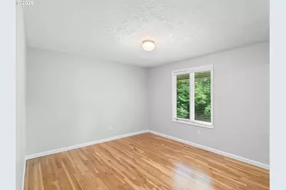4832 Redwing Way, Lake Oswego, OR 97035 - Photo 20
