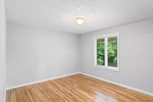 4832 Redwing Way, Lake Oswego, OR 97035 - Photo 20