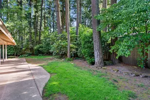 4832 Redwing Way, Lake Oswego, OR 97035 - Photo 32