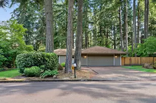 4832 Redwing Way, Lake Oswego, OR 97035 - Photo 28