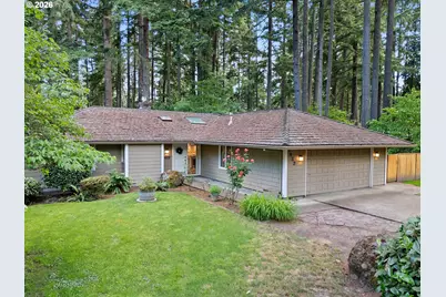 4832 Redwing Way, Lake Oswego, OR 97035 - Photo 36