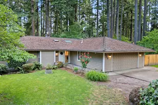 4832 Redwing Way, Lake Oswego, OR 97035 - Photo 36