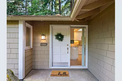 4832 Redwing Way, Lake Oswego, OR 97035 - Photo 2