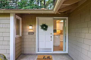 4832 Redwing Way, Lake Oswego, OR 97035 - Photo 2