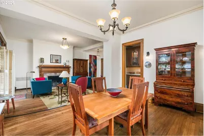 2141 NW Davis St #301, Portland, OR 97210 - Photo 16