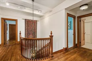 2141 NW Davis St, Portland, OR 97210 - Photo 30