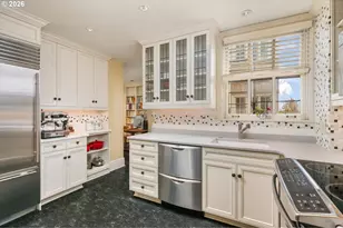 2141 NW Davis St, Portland, OR 97210 - Photo 18