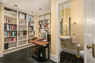 2141 NW Davis St #301, Portland, OR 97210 - Photo 22
