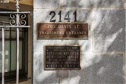 2141 NW Davis St #301, Portland, OR 97210 - Photo 44