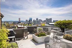 2141 NW Davis St, Portland, OR 97210 - Photo 40