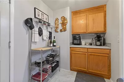 17516 NE Shady Fir Loop #17, Beaverton, OR 97006 - Photo 12