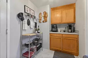 17516 NE Shady Fir Loop, Beaverton, OR 97006 - Photo 12