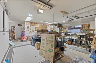 17516 NE Shady Fir Loop, Beaverton, OR 97006 - Photo 18