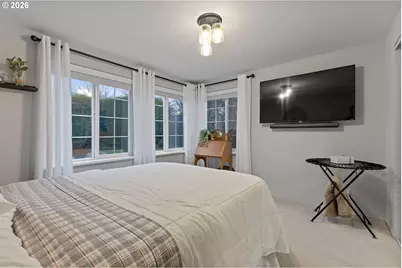 17516 NE Shady Fir Loop #17, Beaverton, OR 97006 - Photo 20