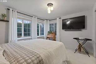 17516 NE Shady Fir Loop, Beaverton, OR 97006 - Photo 20