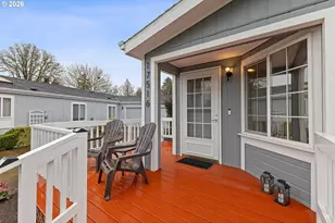 17516 NE Shady Fir Loop, Beaverton, OR 97006 - Photo 2