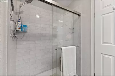 17516 NE Shady Fir Loop #17, Beaverton, OR 97006 - Photo 8