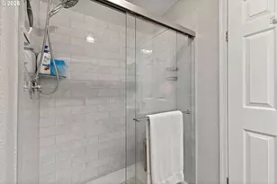 17516 NE Shady Fir Loop, Beaverton, OR 97006 - Photo 8