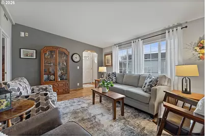 17516 NE Shady Fir Loop #17, Beaverton, OR 97006 - Photo 4