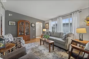 17516 NE Shady Fir Loop, Beaverton, OR 97006 - Photo 4