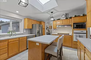 17516 NE Shady Fir Loop, Beaverton, OR 97006 - Photo 10