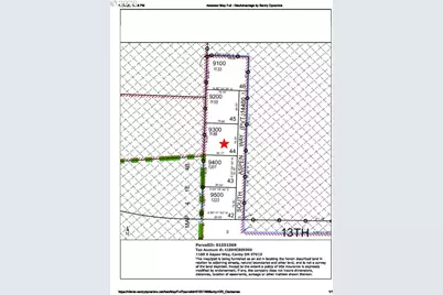 1189 S Aspen Way, Canby, OR 97013 - Photo 40