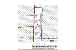 1189 S Aspen Way, Canby, OR 97013 - Photo 40