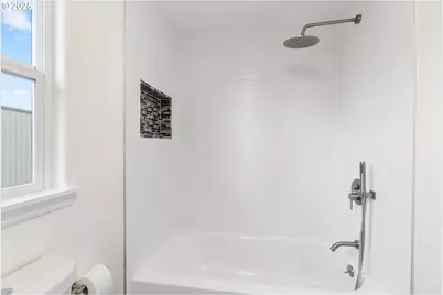 1189 S Aspen Way, Canby, OR 97013 - Photo 22