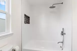 1189 S Aspen Way, Canby, OR 97013 - Photo 22